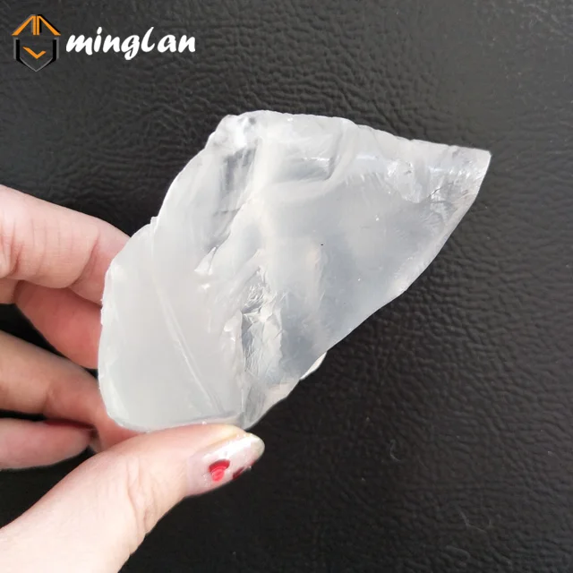 OCP  Colloid EPM Ethylene Propylene Rubber Viscosity Index Improver