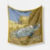 Sieste-53cm