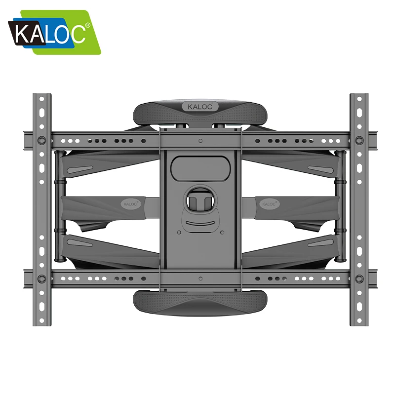 KLC-S8 TV Wall Mount - Full Motion & VESA 600x400 Support