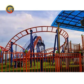 ルナパークページ Revoltech Amazing Yamaguchi Silver Fang Coming Soon