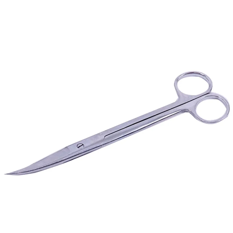 Stainless Steel Veterinary Surgical Scissors Pig Cattle Sheep Animal  Hemostatic Forceps Pets Surgical Tools - Buy Veterinary Surgical Tools,Stainless  Steel Surgical Scissors,Hemostatic Forceps Product on 