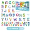 Alphabet