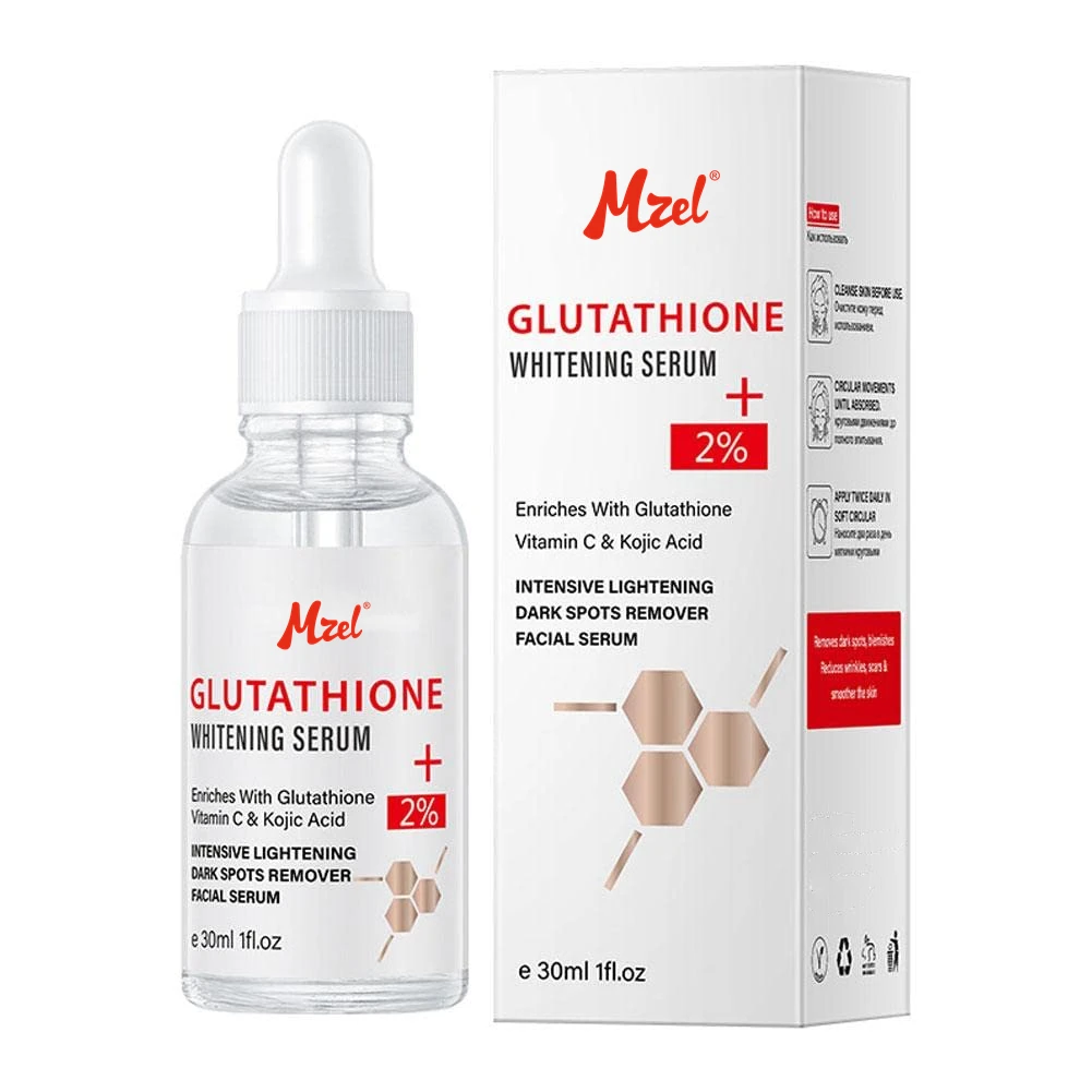 reduced oxidized glutathione L-Glutathione oxidized - CAS-Number 27025-41-8