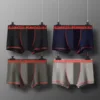 Grigio scuro