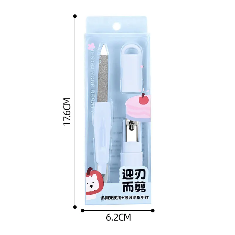 H6f3d43414b3144c39d843ea0b7fdc5b5D