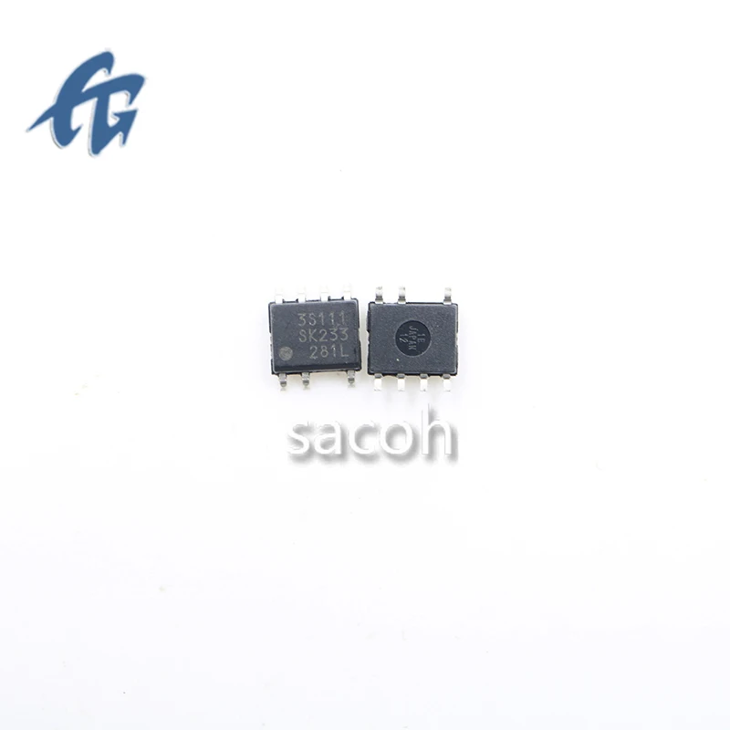 (SACOH Electronic Components)3S111