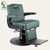Figura 7