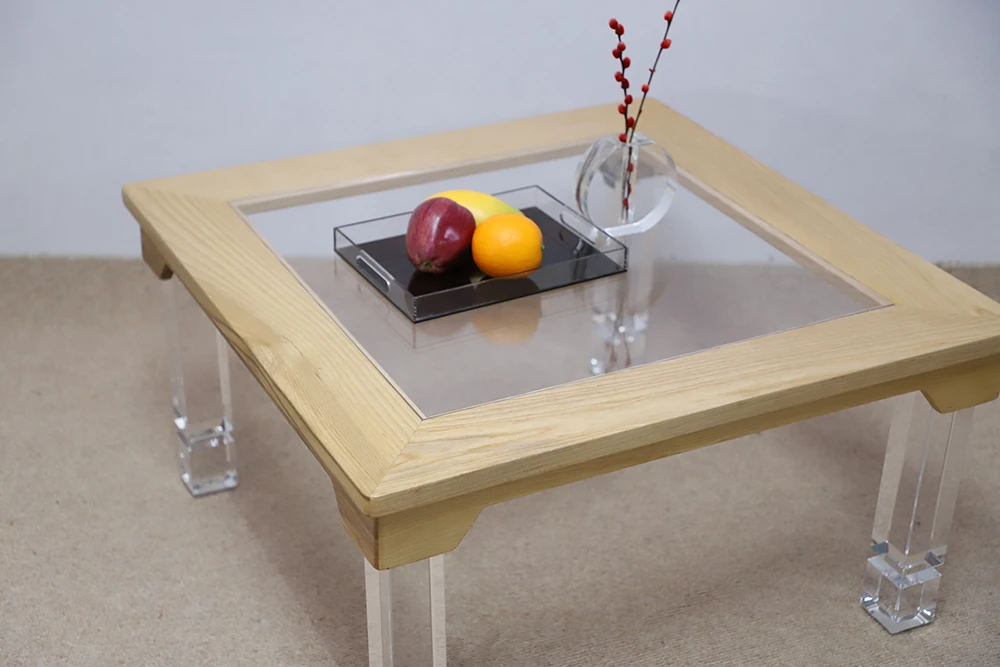 folding acrylic table (22).JPG