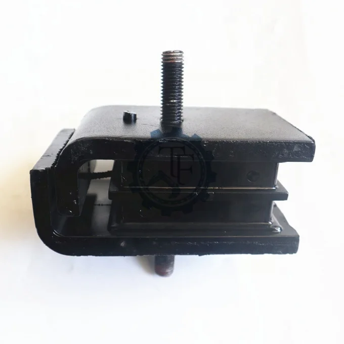 EXCAVATOR 4709213 RUBBER 2.60KG for ZX200-3 4HK1 CONSTRUCTION