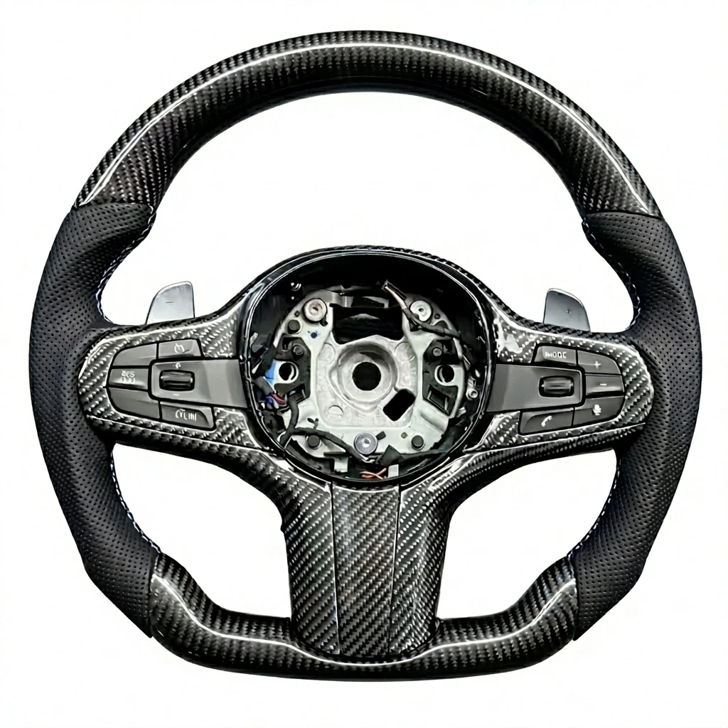 sport-steering-wheel-bmw-g20-g30-3-5-series-4-1