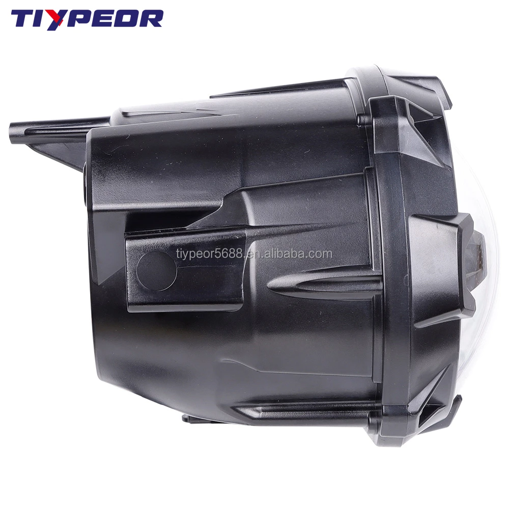 product tiypeor emark motorcycle accessories for bmw r1200gs led headlight with drl moto parts for bmw r 1200 gs adventure 2005 2013-6