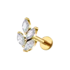 H274