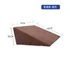 Standard version - coffee color