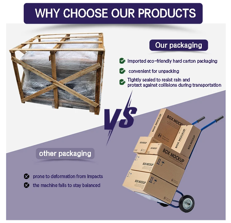 Coin Operated Boxing Machine Fighting Games Ultimate Big Punch Game Machine Out Tickets/ Drinks Amusement Equipment 30% Deposit supplier