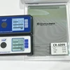 CR-6099