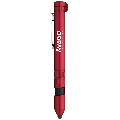 Aen Art Multihand Multi-function Pen - Buy Aen Art Multihand Multi-function  Pen - Multi-function Pen Online at Best Prices in India Only at