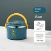 1 couche-bleu