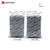 Gris 200g