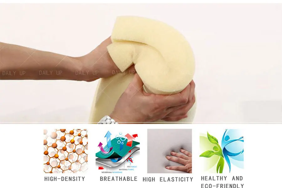 Factory Wholesale Auditorium Chair Metal Frame Folding Cinema Chair With Wooden Tablet And Fabric Seat For Lecture And Theater