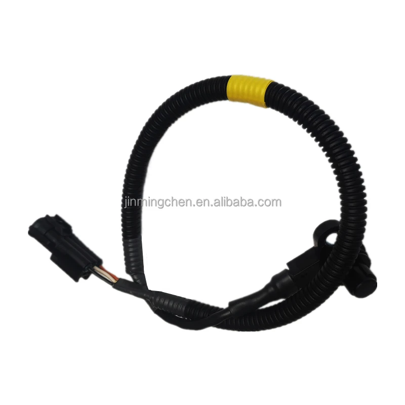 Genuine Camshaft Sensor 8980148310 for SUMITOMO Excavators