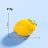KT008-E 0.08