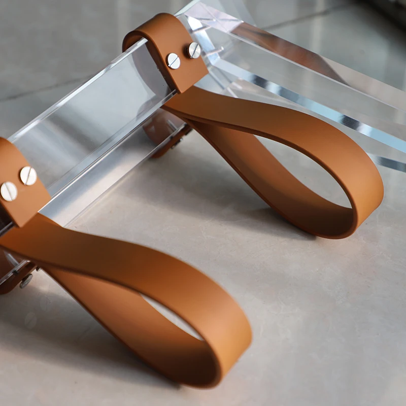  acrylic luggage rack (37).JPG