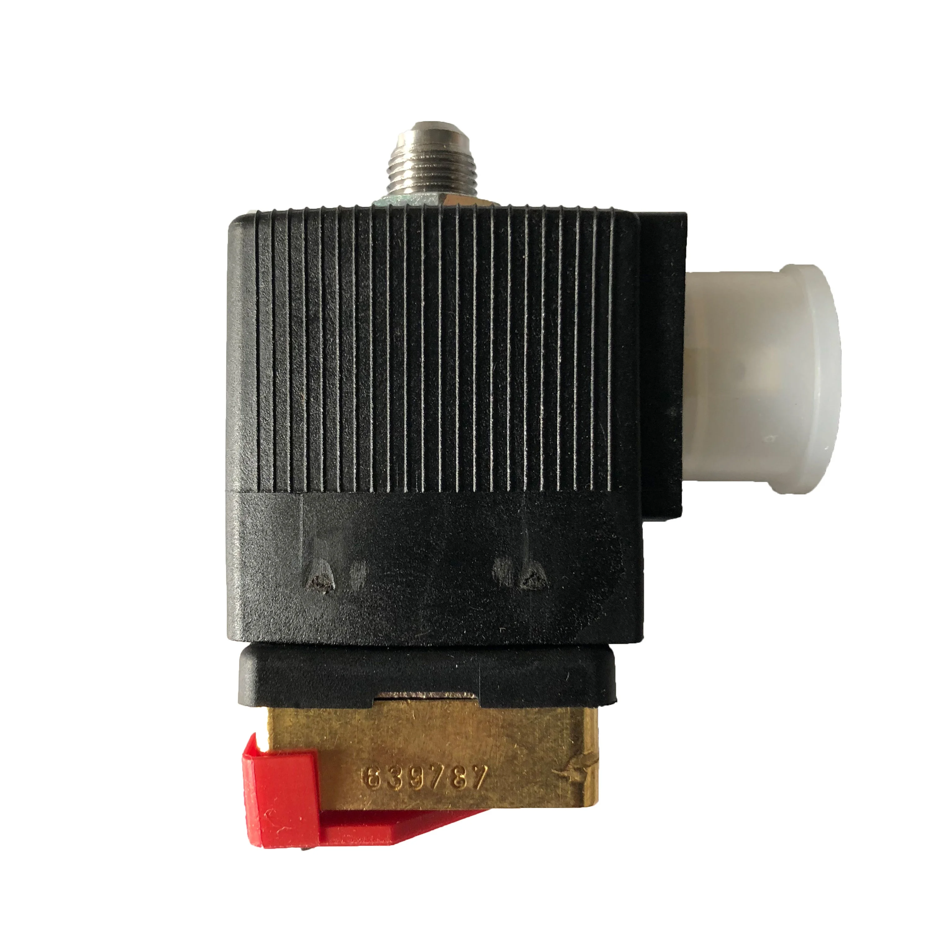 00126155 Atlas Air Compressor SOLENOID VALVE 1089062110| Alibaba.com