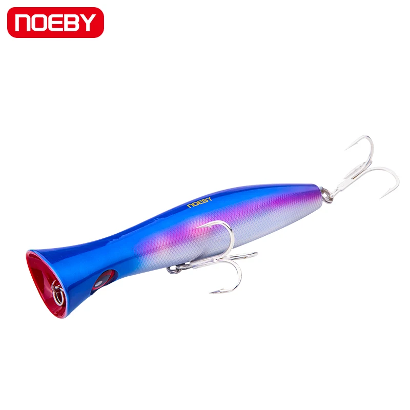 Hobby Tube de silicone Hobby Noir 11945