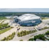 Estadio de Atlanta