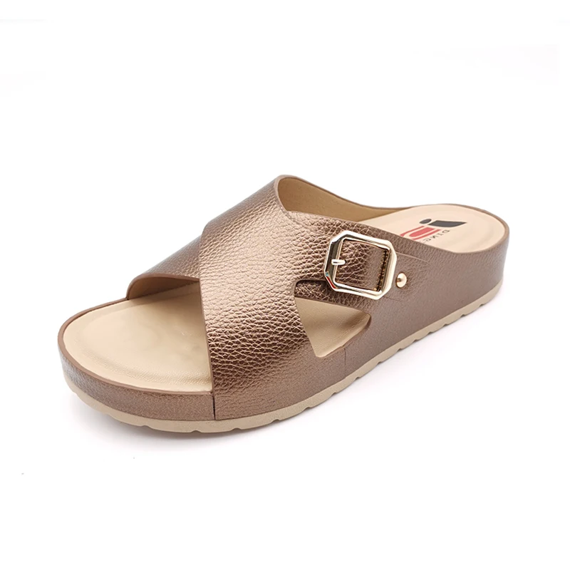 soft ladies sandals