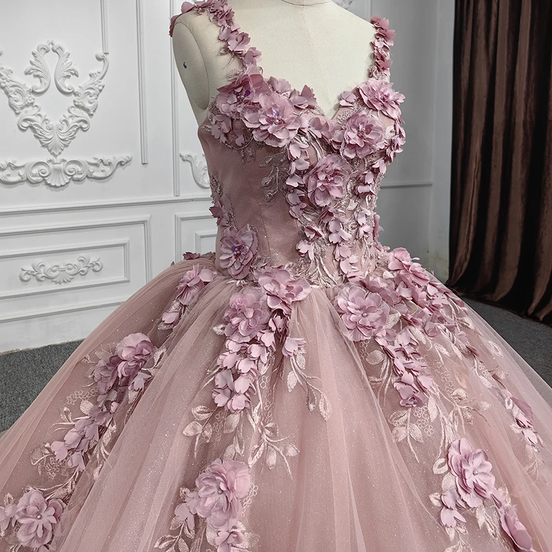 pink princess quinceanera dresses Glittering Pink Princess Quinceanera Dresses Bow Off -shoulder Lace Floor Length Vestidos De 15 Anos on Luulla