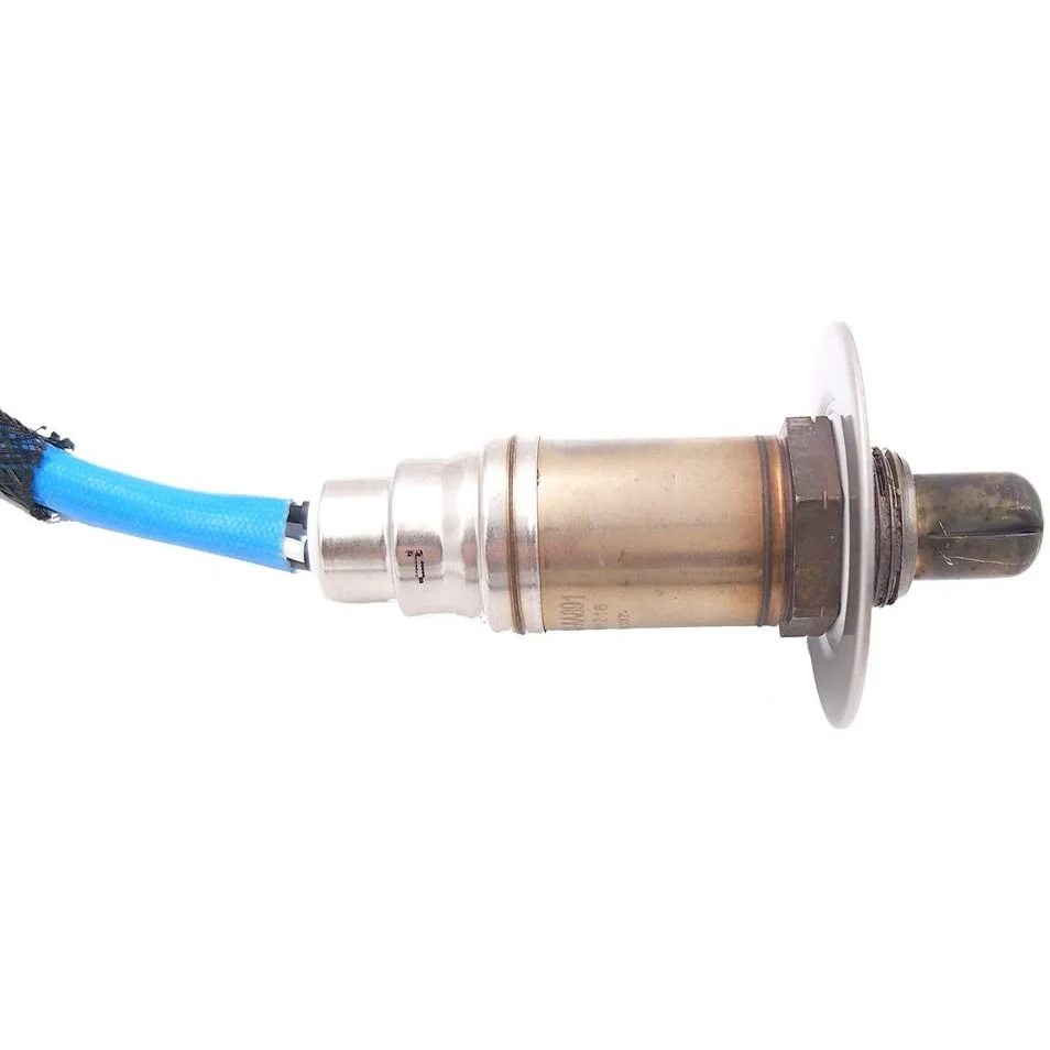 STQR Products 22690-AA891 22690AA891 22690-AA831 O2 Sensor