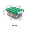 Green 1