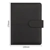 Black-notebook