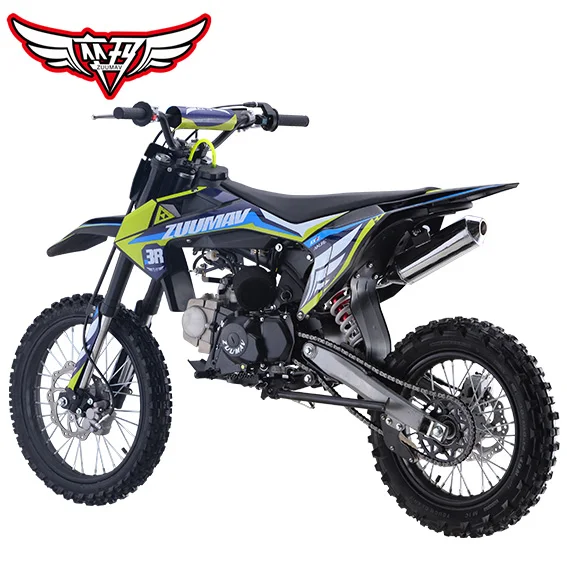 Kf2 190 Pit Bike 190 Motard Usata Kf2 Pit Bike Da Pista Usate Pit