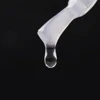 Clear