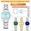 watch part