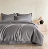 Grigio scuro