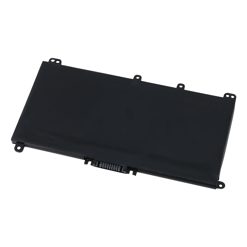 HT03XL Battery For HP Pavilion 14-CE 14-CF 15-DA 15-DB 15-CS Series - Foto 13