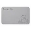 PurrfectDay