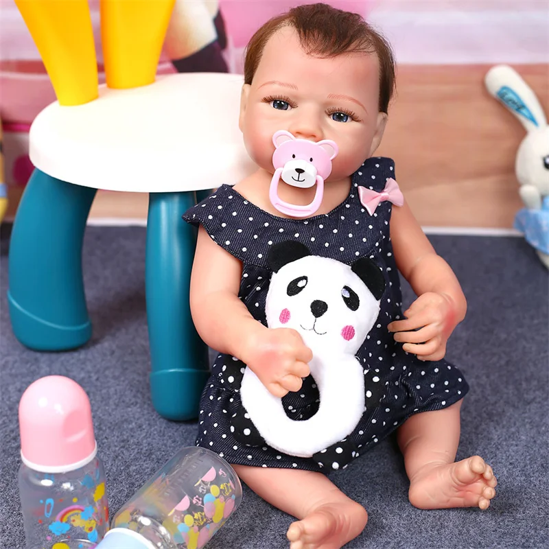 banggood reborn baby dolls