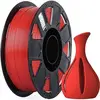 004-red Pla