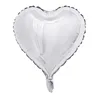 Heart Silver