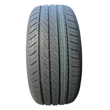 High quality car wheel tires ANNAITE brand 185 60 R14 tire AN688 AN600