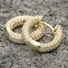JS0002- E572