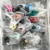 verde,giallo,blu,arancione,marrone,bianco,nero