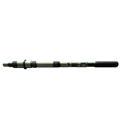 ジーフォア 8-94435162-2-for-ISUZU-DMAX-