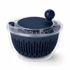 Azzurro di blu marino