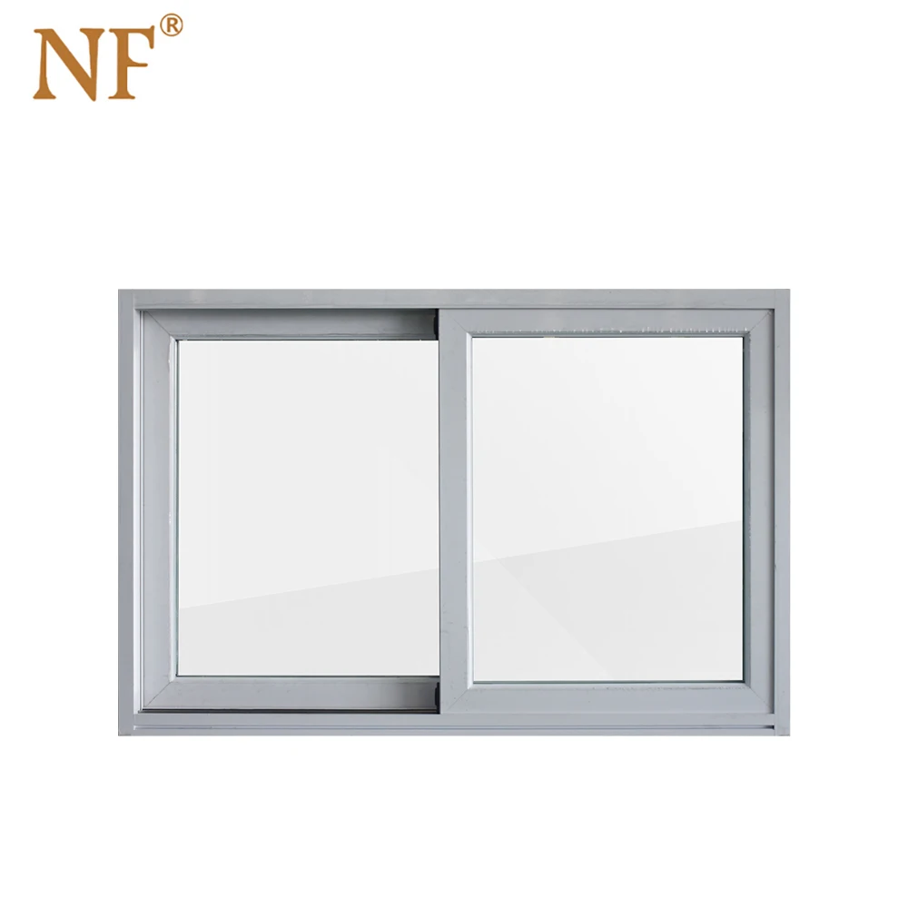 Automatic Sliding Window Opener