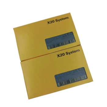 new and original PLC X20 digital signal module X20DC1976 X20DC2190 X20DS1828 X20DS1928 X20DS4389